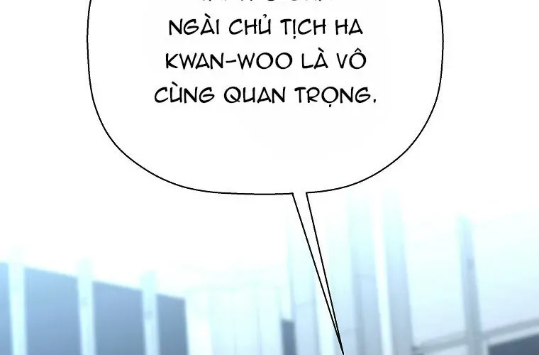 Trang 280