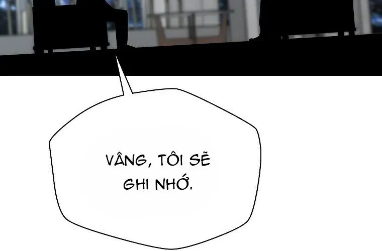 Trang 282