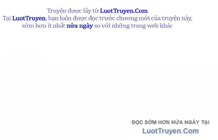 Trang 283