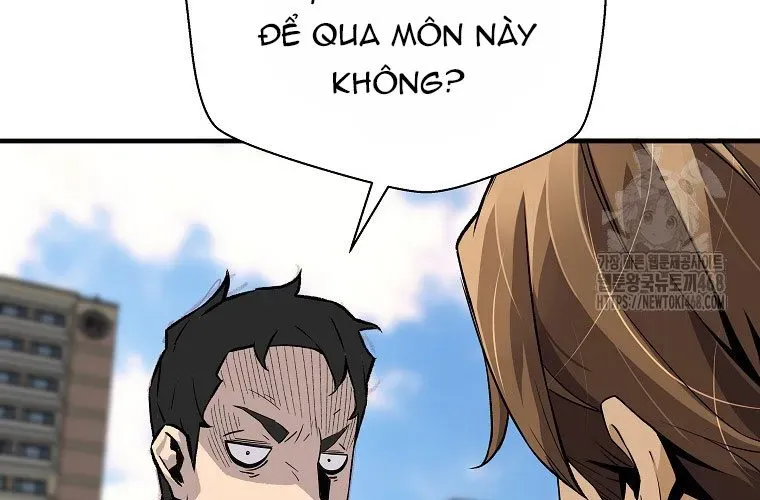 Trang 50