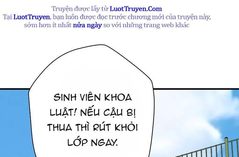 Trang 60
