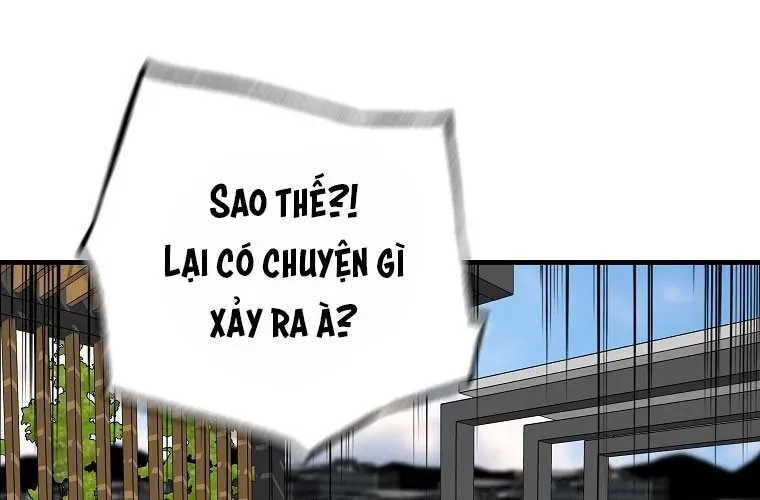 Trang 68