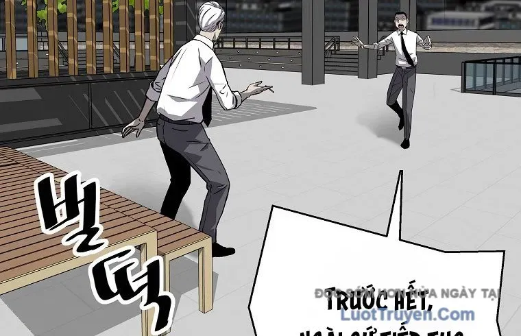Trang 69