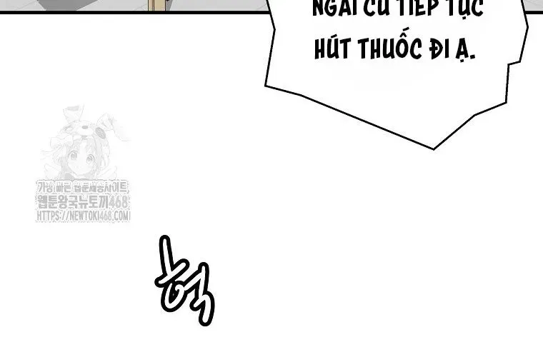 Trang 70
