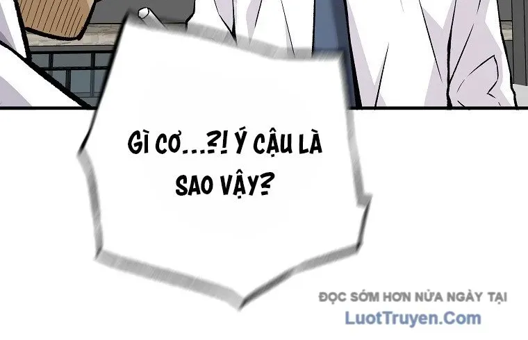 Trang 73