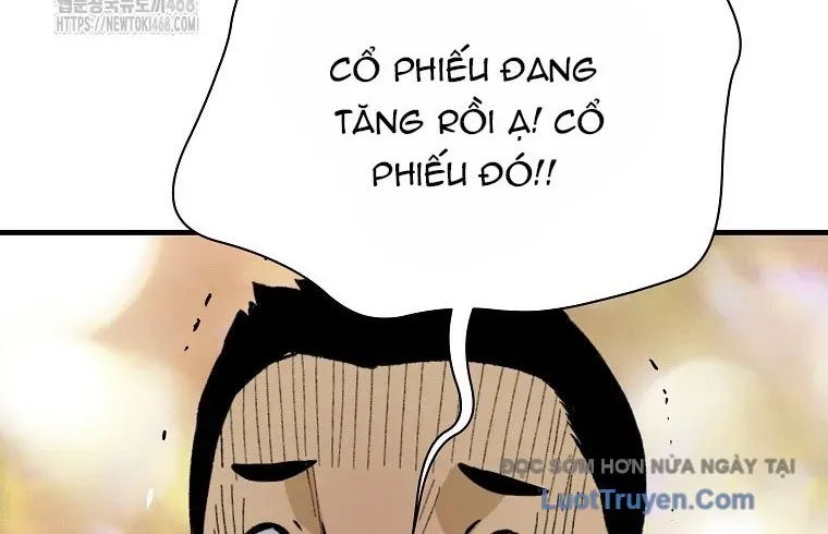 Trang 75