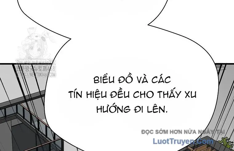 Trang 79