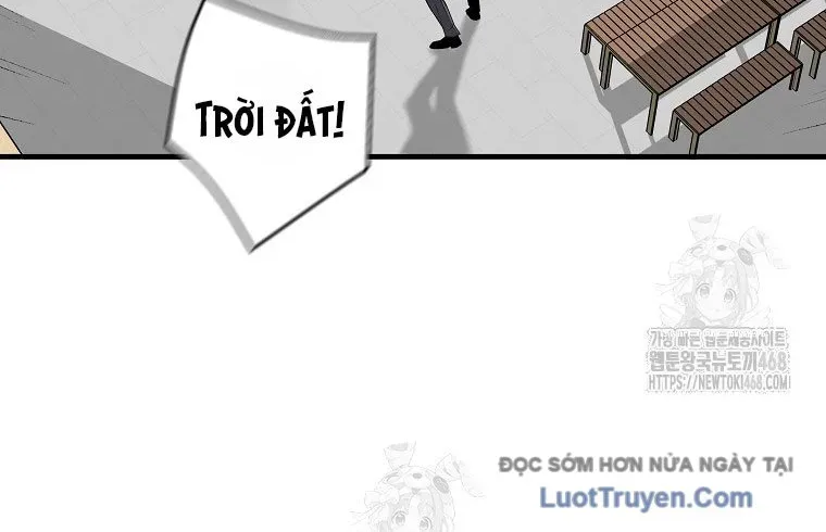 Trang 81