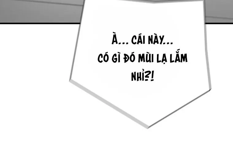 Trang 84