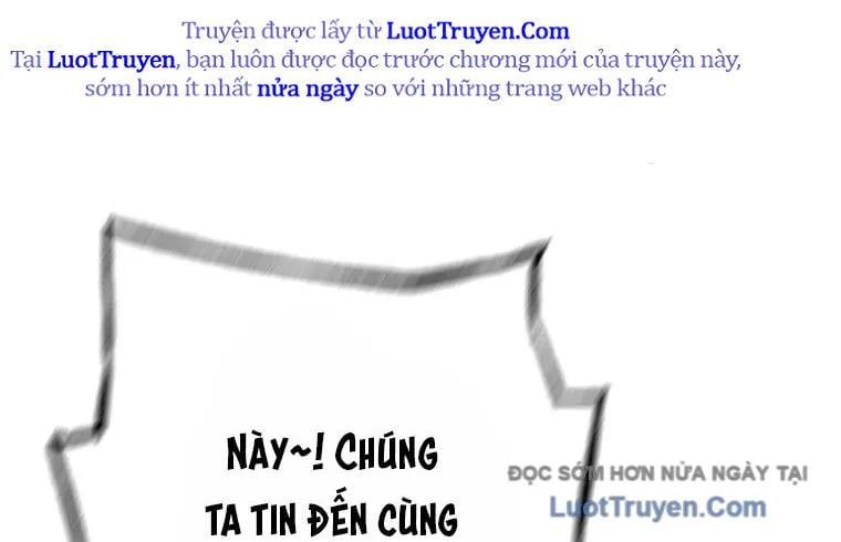 Trang 85