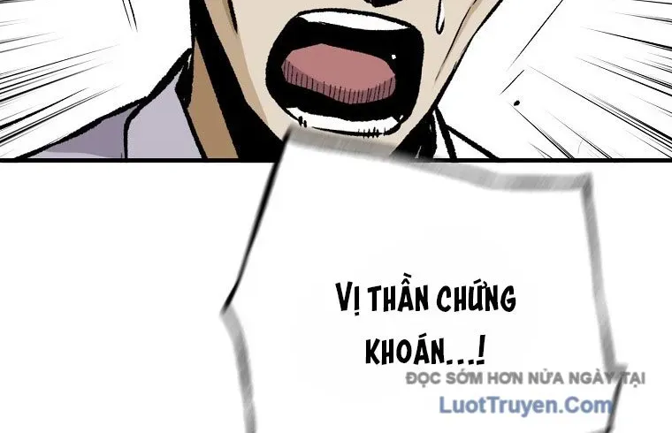 Trang 87