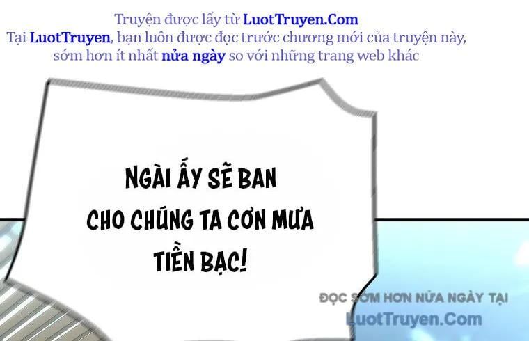 Trang 89