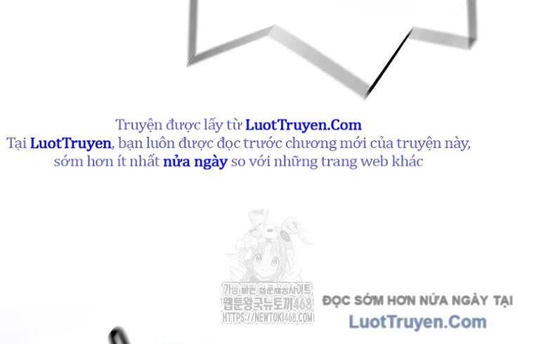 Trang 91