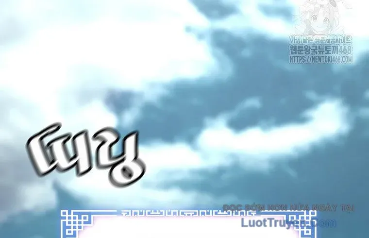 Trang 93