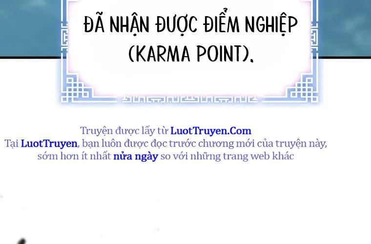 Trang 94