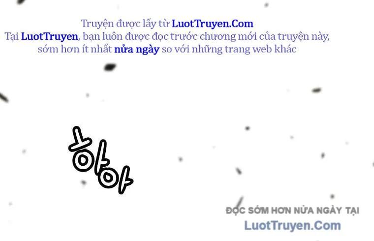 Trang 95