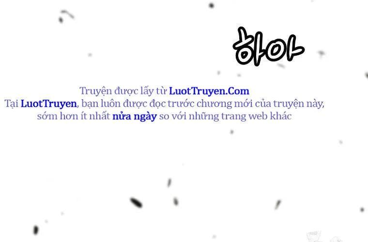 Trang 96