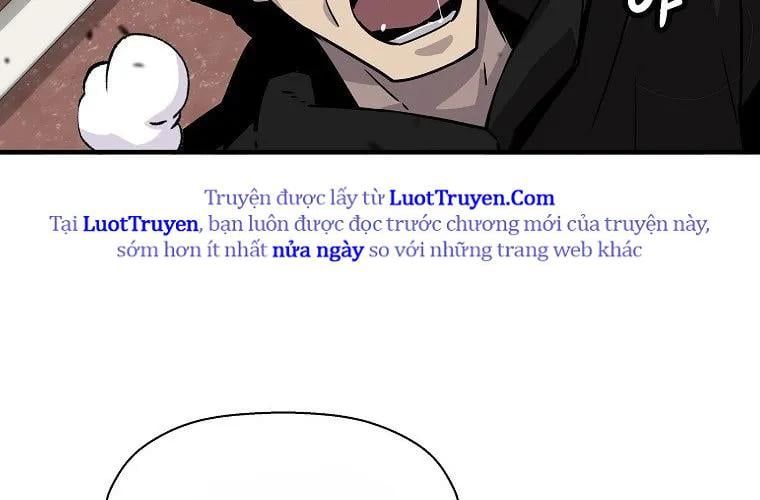Trang 98