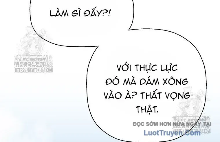 Trang 99