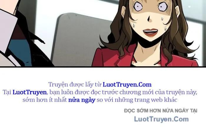 Trang 101