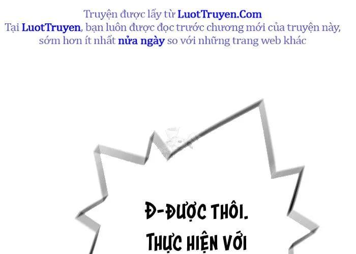 Trang 102