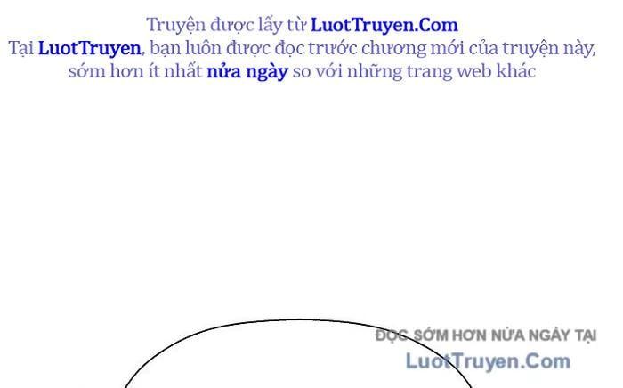 Trang 105