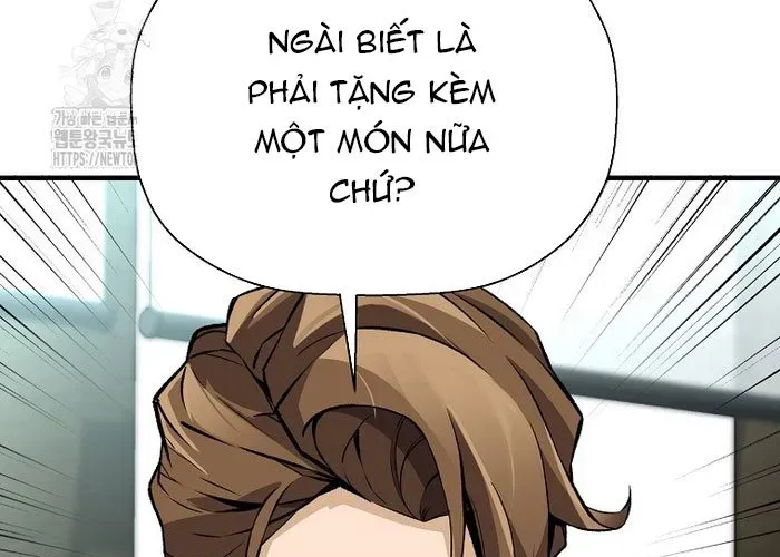 Trang 106