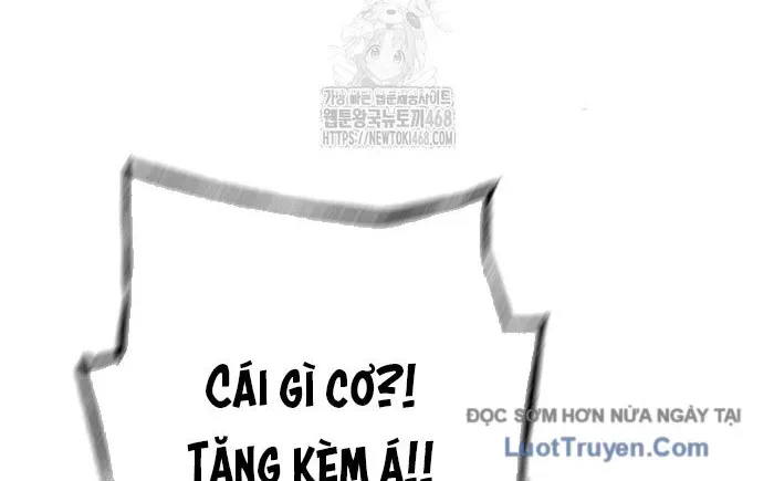 Trang 109