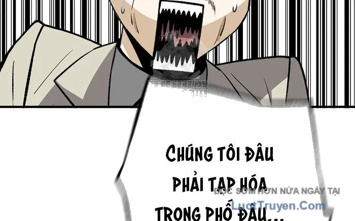 Trang 111