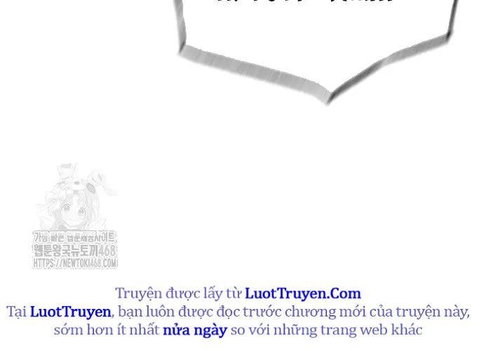 Trang 112