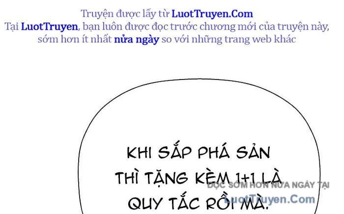 Trang 113
