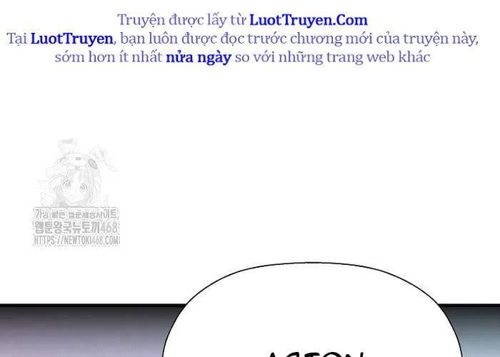 Trang 116