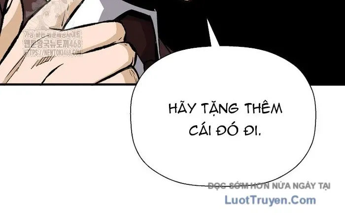 Trang 119