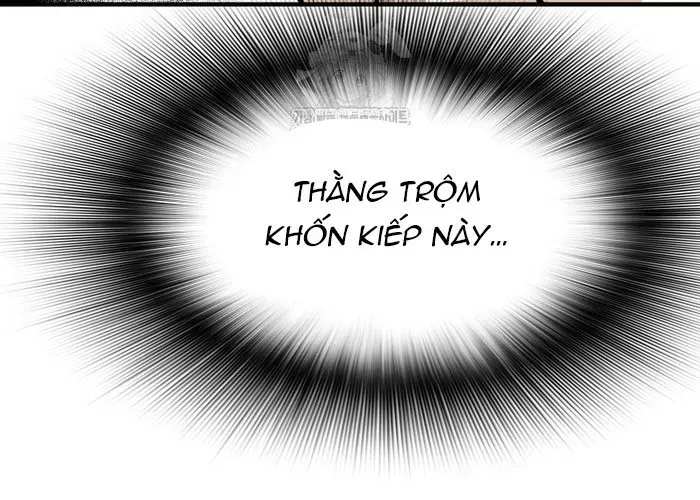 Trang 122