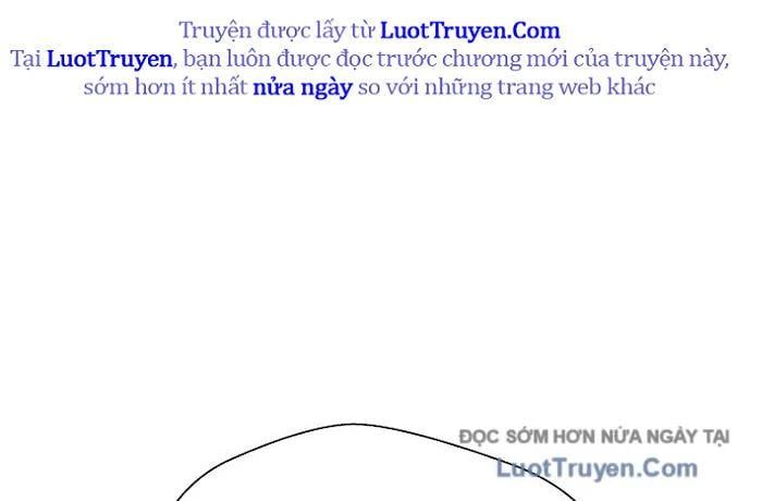 Trang 127