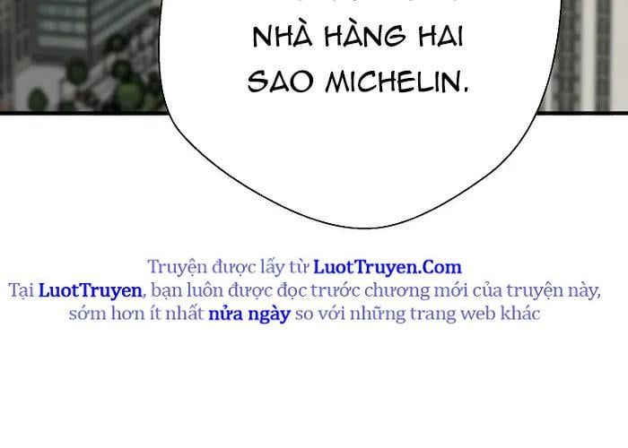 Trang 130