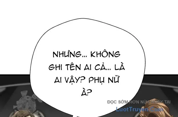 Trang 131