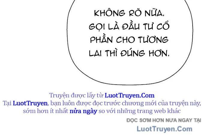 Trang 135