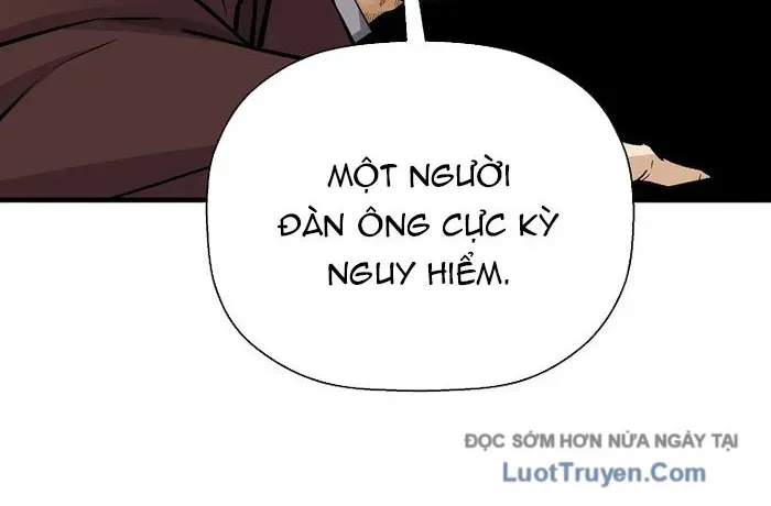 Trang 139