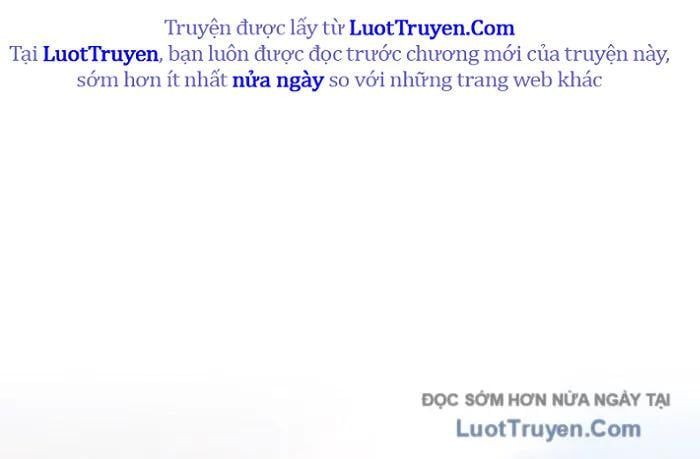 Trang 141