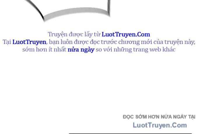 Trang 147