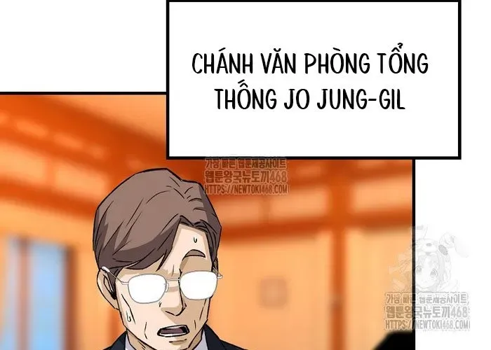 Trang 148
