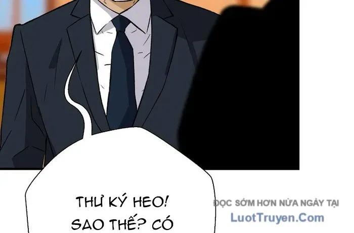 Trang 149