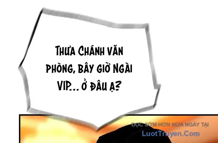 Trang 151