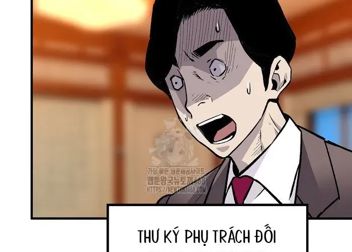 Trang 152