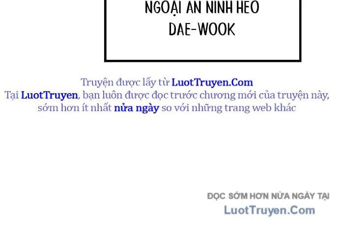 Trang 153