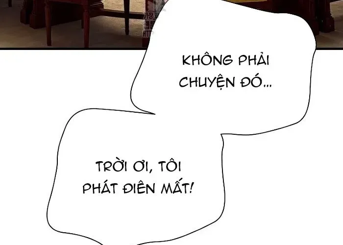 Trang 156