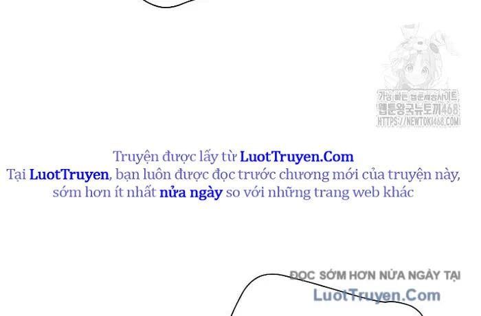 Trang 157