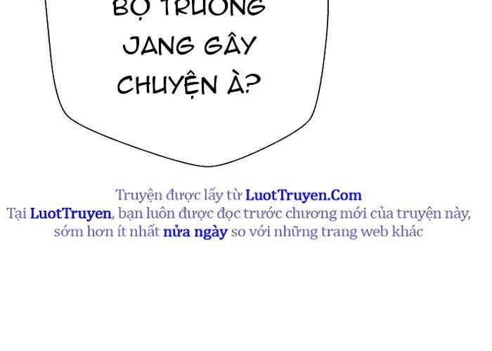 Trang 160