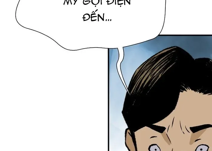 Trang 162